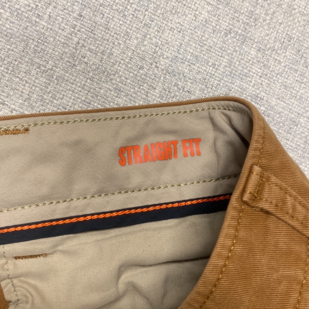Dockers Chino pants - Picture 2 of 3